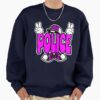 ssrcooversized sweatshirtmens 0105081f66c8590f4efrontsquare productx1000 1 - Police Gifts UK