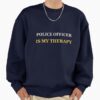 ssrcooversized sweatshirtmens 0105081f66c8590f4efrontsquare productx1000 - Police Gifts UK