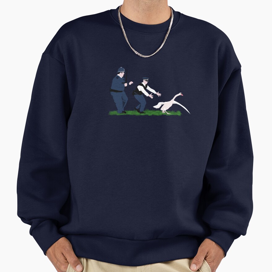 ssrcooversized_sweatshirtmens_0105081f66c8590f4efrontsquare_productx1000-4 ssrcooversized sweatshirtmens 0105081f66c8590f4efrontsquare productx1000 4 - Police Gifts UK