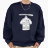 ssrcooversized sweatshirtmens 0105081f66c8590f4efrontsquare productx1000 5 - Police Gifts UK