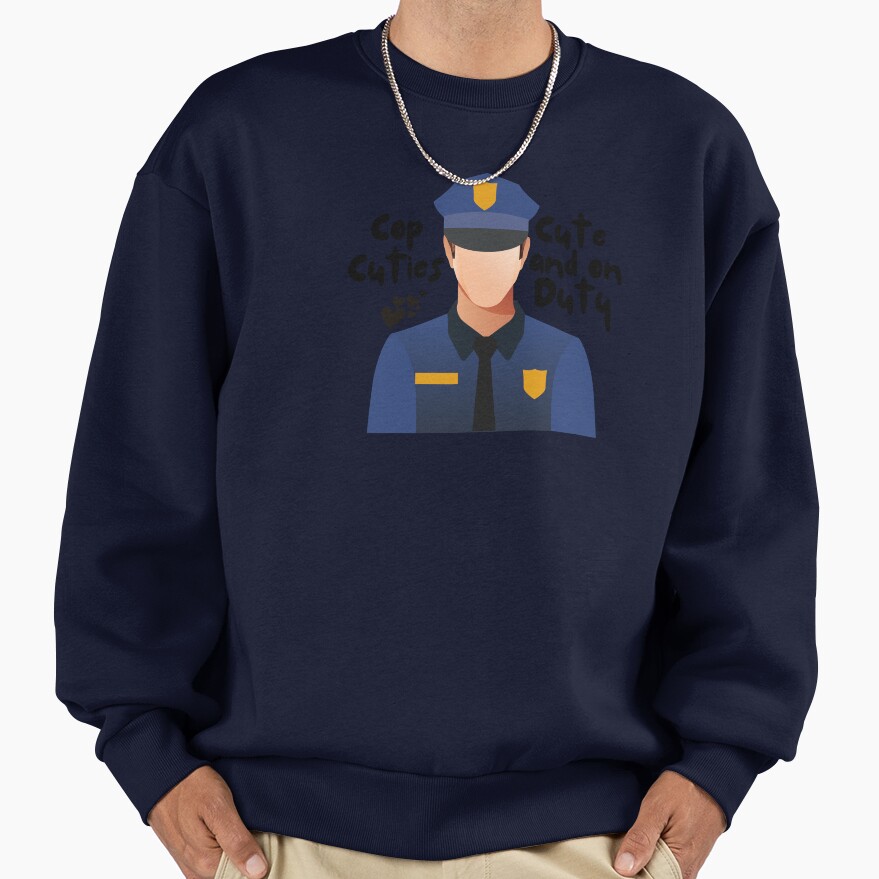 ssrcooversized_sweatshirtmens_0105081f66c8590f4efrontsquare_productx1000-6 ssrcooversized sweatshirtmens 0105081f66c8590f4efrontsquare productx1000 6 - Police Gifts UK