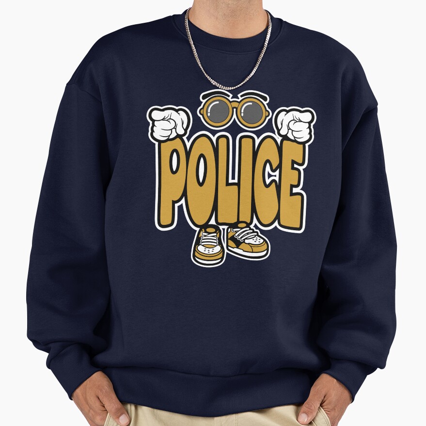 ssrcooversized_sweatshirtmens_0105081f66c8590f4efrontsquare_productx1000-7 ssrcooversized sweatshirtmens 0105081f66c8590f4efrontsquare productx1000 7 - Police Gifts UK