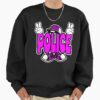 ssrcooversized sweatshirtmens 0110101001c5ca27c6frontsquare productx1000 1 - Police Gifts UK