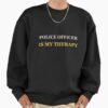 ssrcooversized sweatshirtmens 0110101001c5ca27c6frontsquare productx1000 - Police Gifts UK