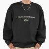 ssrcooversized sweatshirtmens 0110101001c5ca27c6frontsquare productx1000 2 - Police Gifts UK