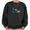 ssrcooversized sweatshirtmens 0110101001c5ca27c6frontsquare productx1000 3 - Police Gifts UK