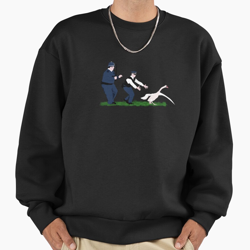 ssrcooversized_sweatshirtmens_0110101001c5ca27c6frontsquare_productx1000-3 ssrcooversized sweatshirtmens 0110101001c5ca27c6frontsquare productx1000 3 - Police Gifts UK