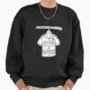 ssrcooversized sweatshirtmens 0110101001c5ca27c6frontsquare productx1000 4 - Police Gifts UK