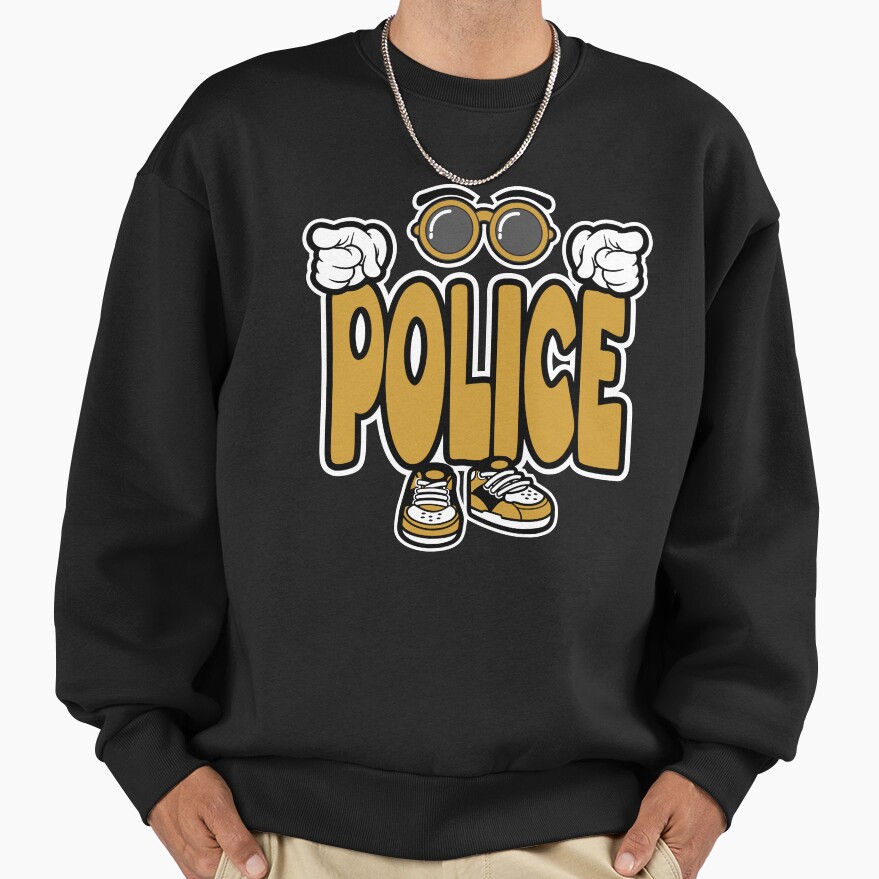 ssrcooversized_sweatshirtmens_0110101001c5ca27c6frontsquare_productx1000-5 ssrcooversized sweatshirtmens 0110101001c5ca27c6frontsquare productx1000 5 - Police Gifts UK