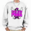 ssrcooversized sweatshirtmens 01fafafaca443f4786frontsquare productx1000 - Police Gifts UK