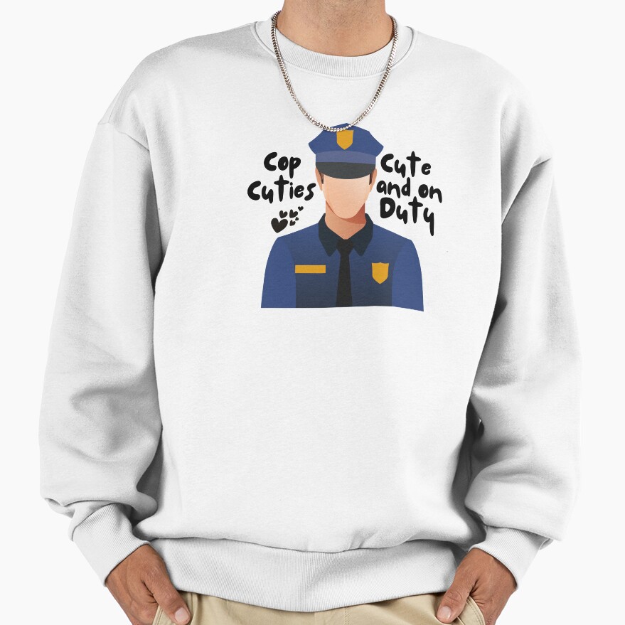 ssrcooversized_sweatshirtmens_01fafafaca443f4786frontsquare_productx1000-5 ssrcooversized sweatshirtmens 01fafafaca443f4786frontsquare productx1000 5 - Police Gifts UK