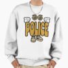 ssrcooversized sweatshirtmens 01fafafaca443f4786frontsquare productx1000 6 - Police Gifts UK