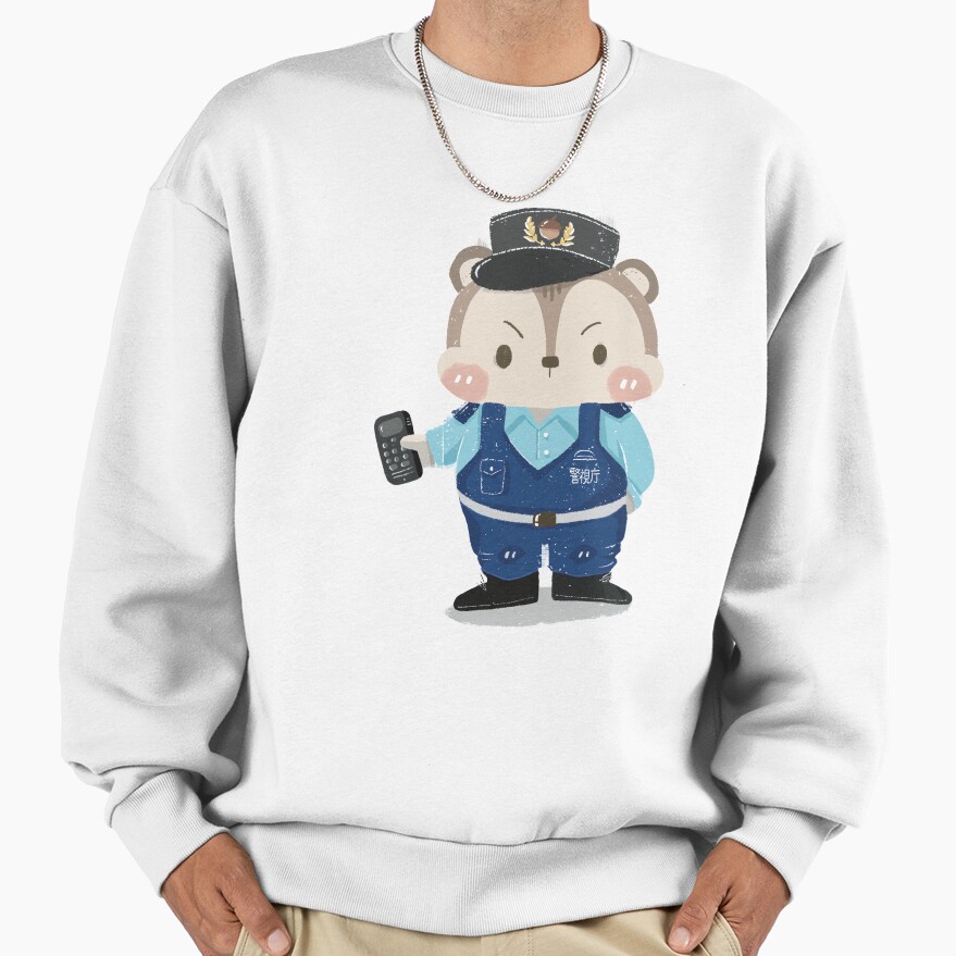 ssrcooversized_sweatshirtmens_01fafafaca443f4786frontsquare_productx1000-7 ssrcooversized sweatshirtmens 01fafafaca443f4786frontsquare productx1000 7 - Police Gifts UK