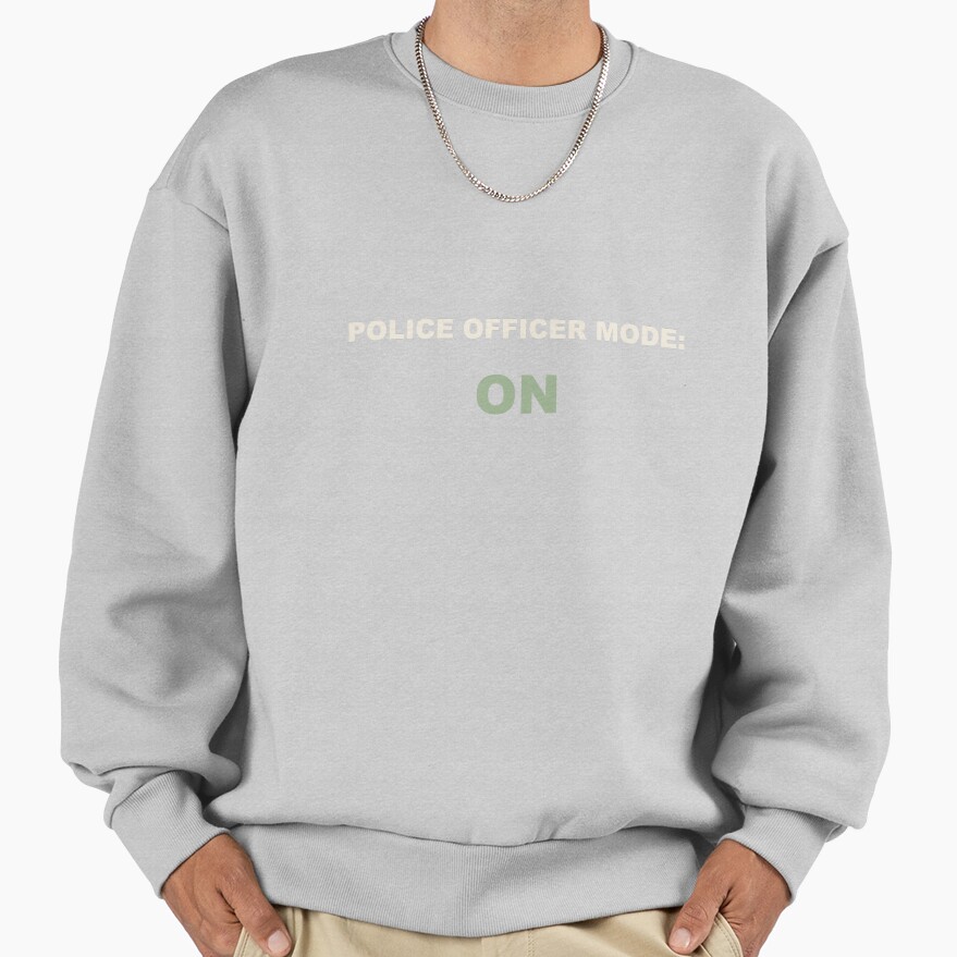ssrcooversized_sweatshirtmens_01heather_greyfrontsquare_productx1000-4 ssrcooversized sweatshirtmens 01heather greyfrontsquare productx1000 4 - Police Gifts UK