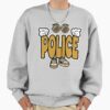 ssrcooversized sweatshirtmens 01heather greyfrontsquare productx1000 8 - Police Gifts UK