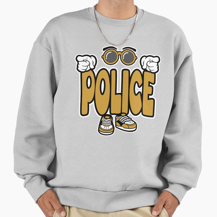ssrcooversized_sweatshirtmens_01heather_greyfrontsquare_productx1000-8 ssrcooversized sweatshirtmens 01heather greyfrontsquare productx1000 8 - Police Gifts UK