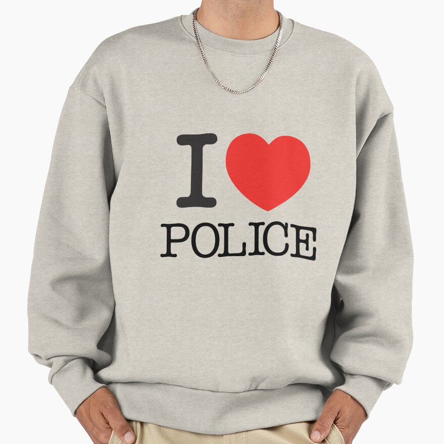 ssrcooversized_sweatshirtmens_01oatmeal_heatherfrontsquare_productx1000-2 ssrcooversized sweatshirtmens 01oatmeal heatherfrontsquare productx1000 2 - Police Gifts UK