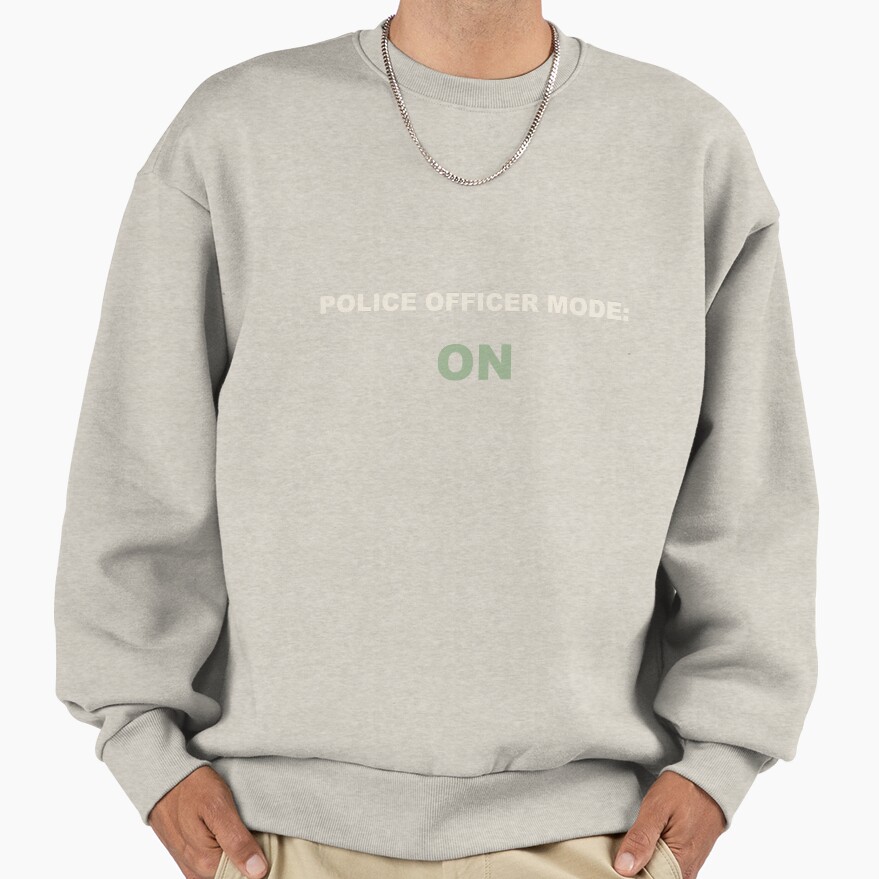 ssrcooversized_sweatshirtmens_01oatmeal_heatherfrontsquare_productx1000-4 ssrcooversized sweatshirtmens 01oatmeal heatherfrontsquare productx1000 4 - Police Gifts UK