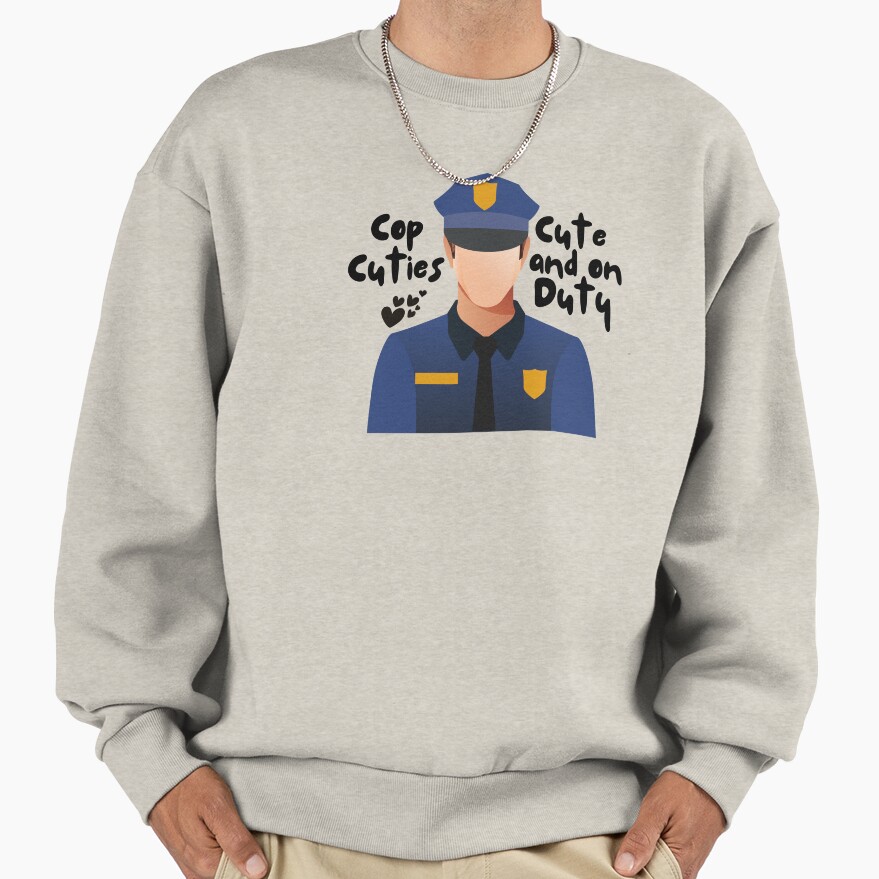 ssrcooversized_sweatshirtmens_01oatmeal_heatherfrontsquare_productx1000-7 ssrcooversized sweatshirtmens 01oatmeal heatherfrontsquare productx1000 7 - Police Gifts UK