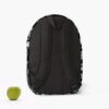 urbackpack back scalewide portrait750x1000 1 - Police Gifts UK