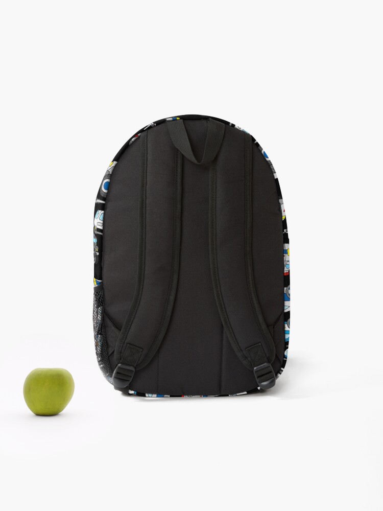 urbackpack_back_scalewide_portrait750x1000-1 urbackpack back scalewide portrait750x1000 1 - Police Gifts UK