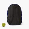 urbackpack back scalewide portrait750x1000 - Police Gifts UK