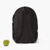 urbackpack back scalewide portrait750x1000 2 - Police Gifts UK