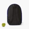 urbackpack back scalewide portrait750x1000 3 - Police Gifts UK
