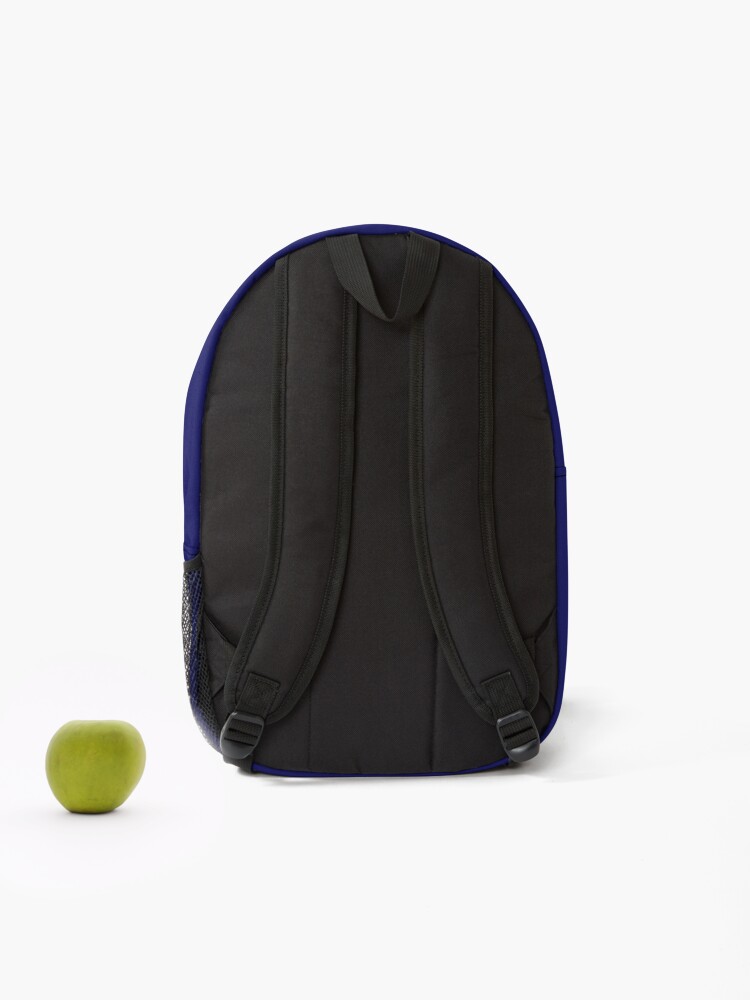 urbackpack_back_scalewide_portrait750x1000-3 urbackpack back scalewide portrait750x1000 3 - Police Gifts UK