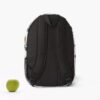 urbackpack back scalewide portrait750x1000 4 - Police Gifts UK