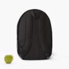 urbackpack back scalewide portrait750x1000 5 - Police Gifts UK