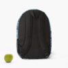 urbackpack back scalewide portrait750x1000 6 - Police Gifts UK