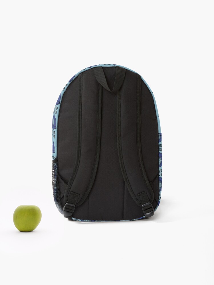 urbackpack_back_scalewide_portrait750x1000-6 urbackpack back scalewide portrait750x1000 6 - Police Gifts UK