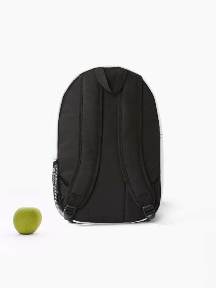 urbackpack_back_scalewide_portrait750x1000-7 urbackpack back scalewide portrait750x1000 7 - Police Gifts UK