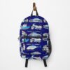 urbackpack frontsquare1000x1000.u1 - Police Gifts UK