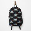 urbackpack frontsquare1000x1000.u1 2 - Police Gifts UK
