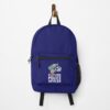 urbackpack frontsquare1000x1000.u1 3 - Police Gifts UK
