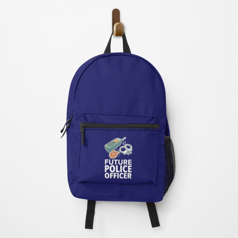 urbackpack_frontsquare1000x1000.u1-3 urbackpack frontsquare1000x1000.u1 3 - Police Gifts UK
