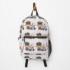 urbackpack frontsquare1000x1000.u1 4 - Police Gifts UK