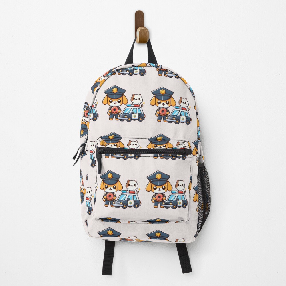 urbackpack_frontsquare1000x1000.u1-4 urbackpack frontsquare1000x1000.u1 4 - Police Gifts UK