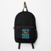 urbackpack frontsquare1000x1000.u1 5 - Police Gifts UK