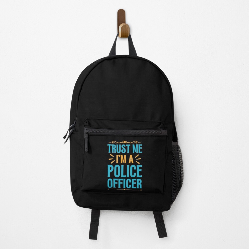 urbackpack_frontsquare1000x1000.u1-5 urbackpack frontsquare1000x1000.u1 5 - Police Gifts UK