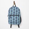 urbackpack frontsquare1000x1000.u1 6 - Police Gifts UK