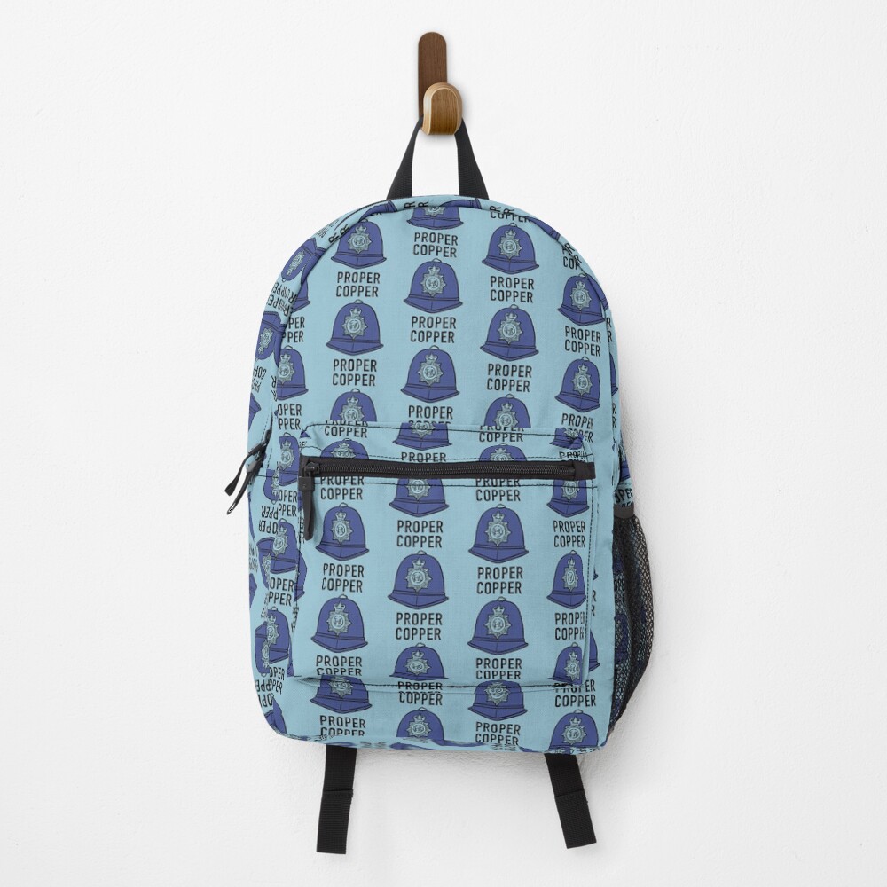 urbackpack_frontsquare1000x1000.u1-6 urbackpack frontsquare1000x1000.u1 6 - Police Gifts UK