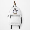 urbackpack frontsquare1000x1000.u1 7 - Police Gifts UK