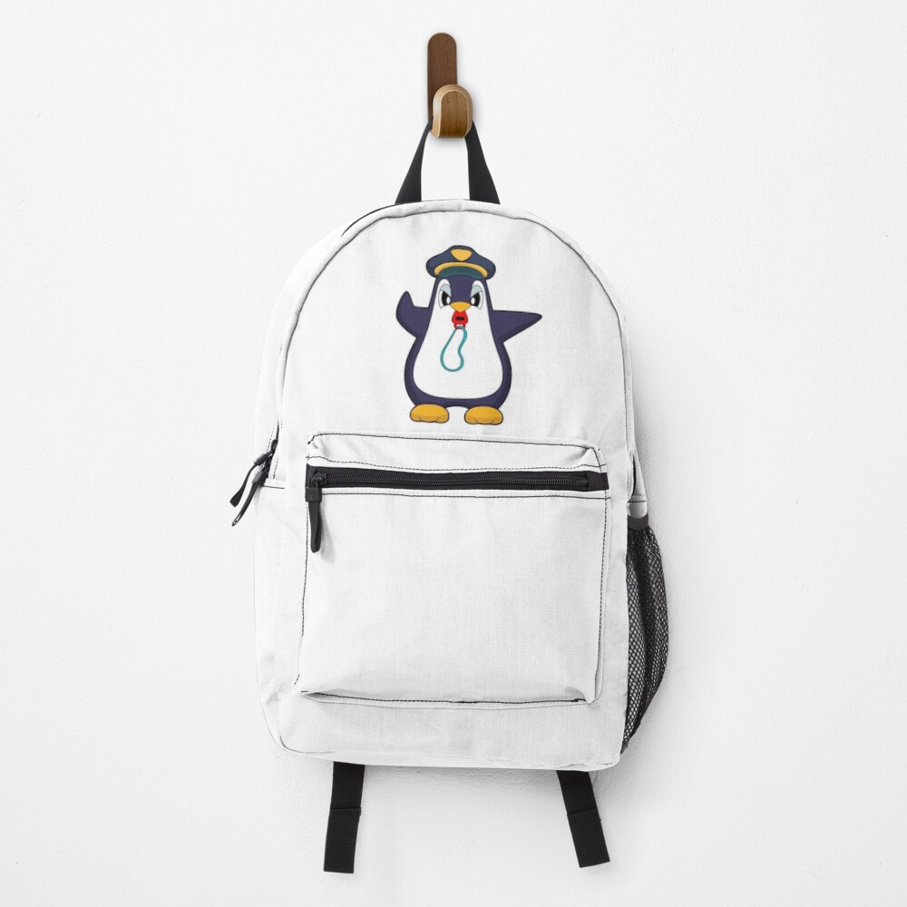 urbackpack_frontsquare1000x1000.u1-7 urbackpack frontsquare1000x1000.u1 7 - Police Gifts UK