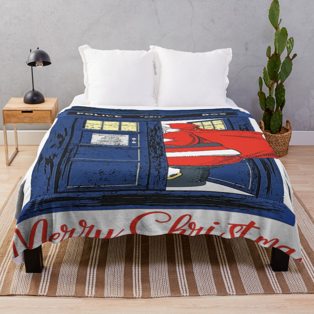 urblanket_large_bedsquarex1000.1u2-1 urblanket large bedsquarex1000.1u2 1 - Police Gifts UK