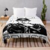 urblanket large bedsquarex1000.1u2 4 - Police Gifts UK