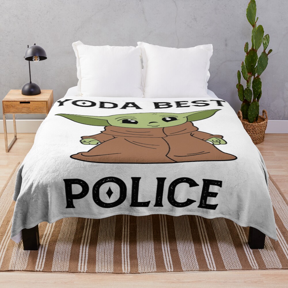 urblanket_large_bedsquarex1000.1u2 - Police Gifts UK