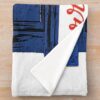 urblanket medium foldwide portraitx1000.1u8 1 - Police Gifts UK